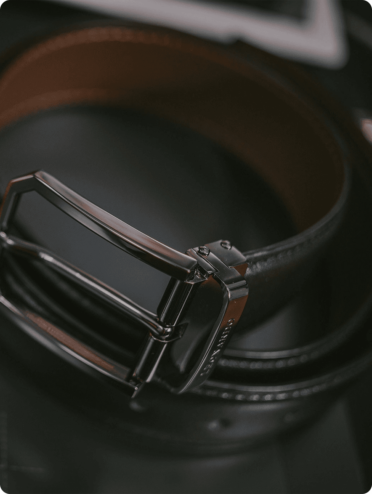 Descrição da imagem