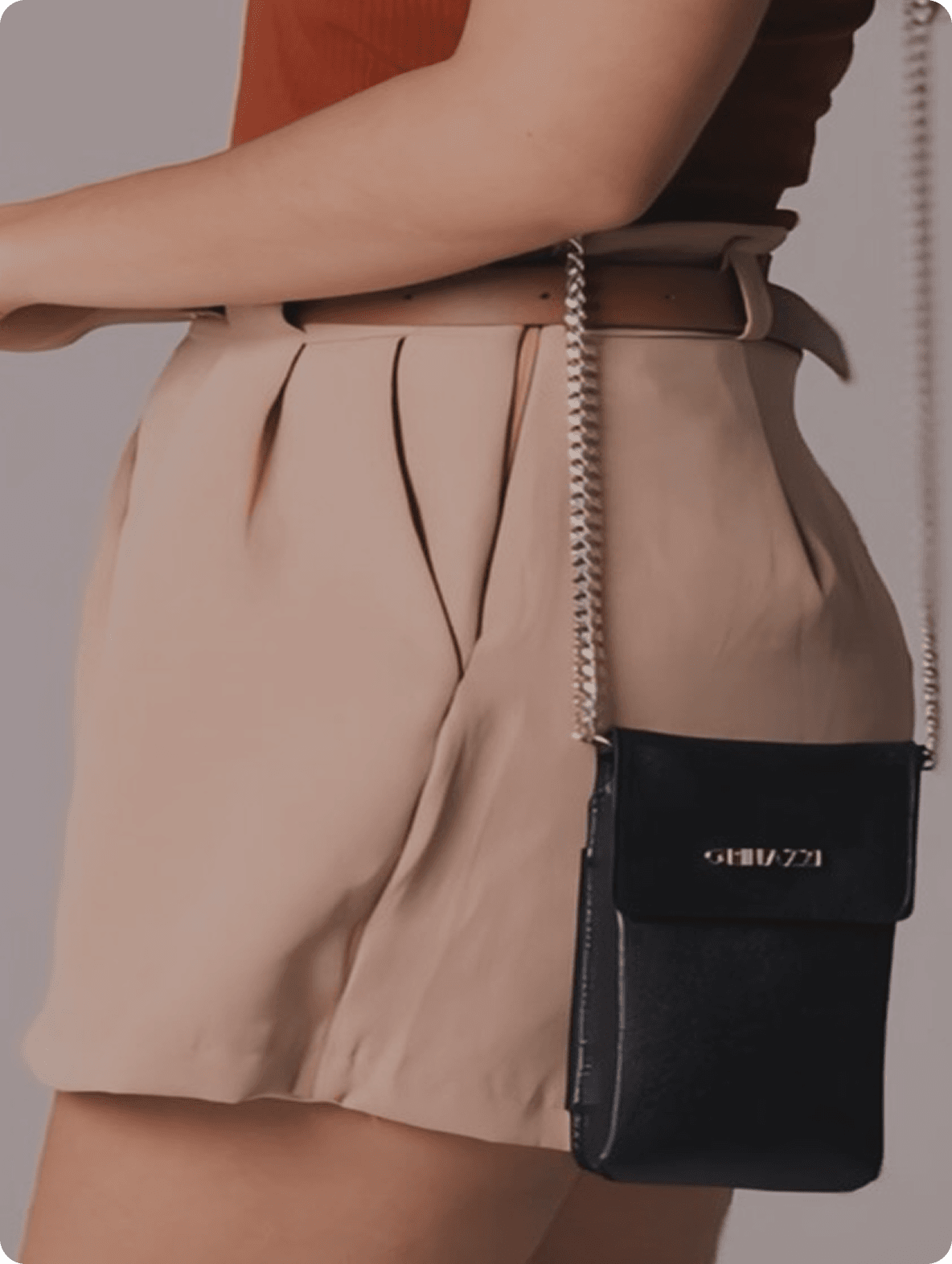 Descrição da imagem