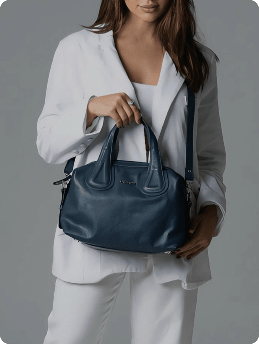 Descrição da imagem