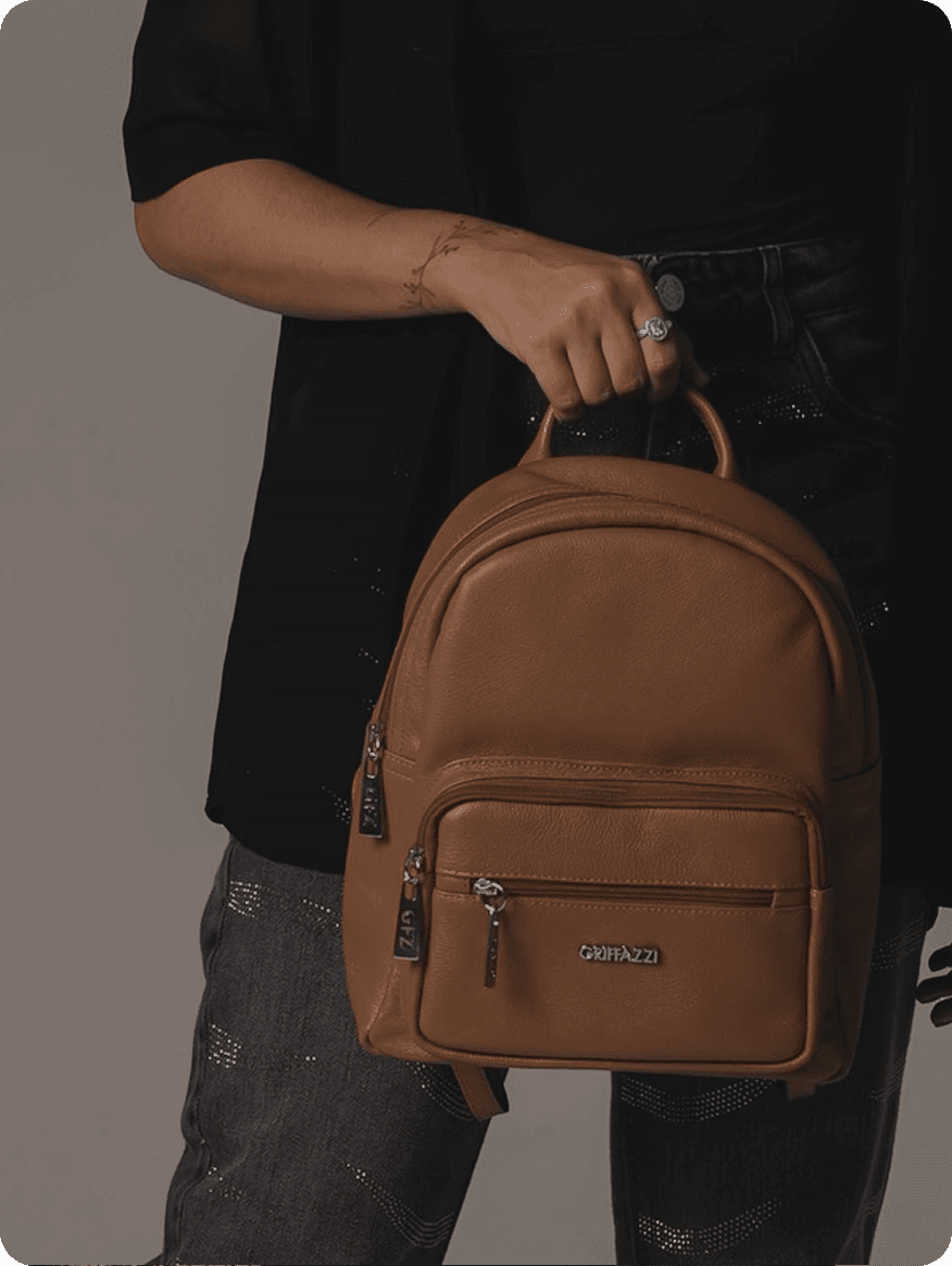 Descrição da imagem