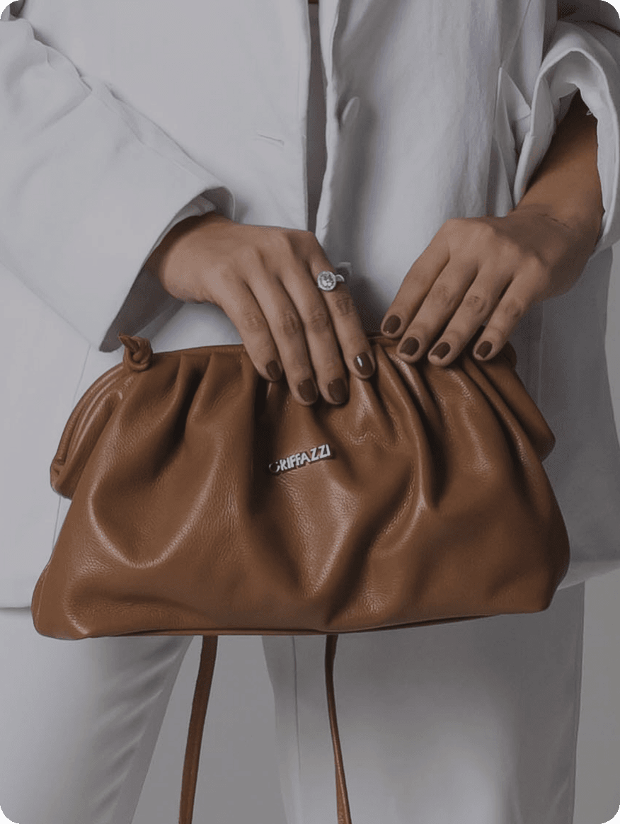 Descrição da imagem