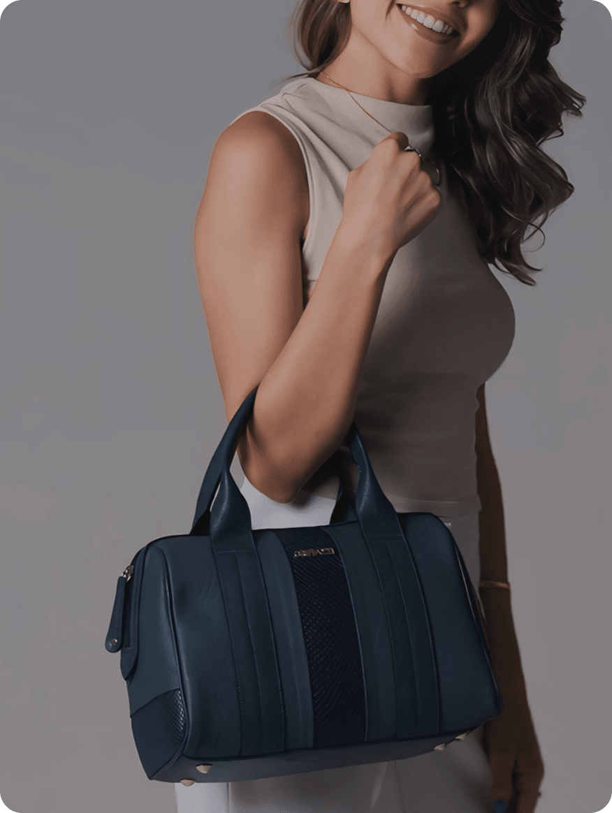 Descrição da imagem