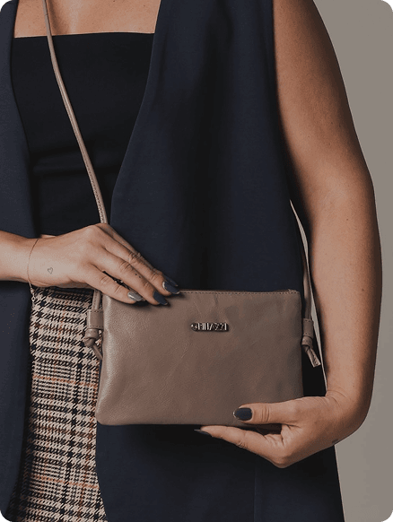 Descrição da imagem