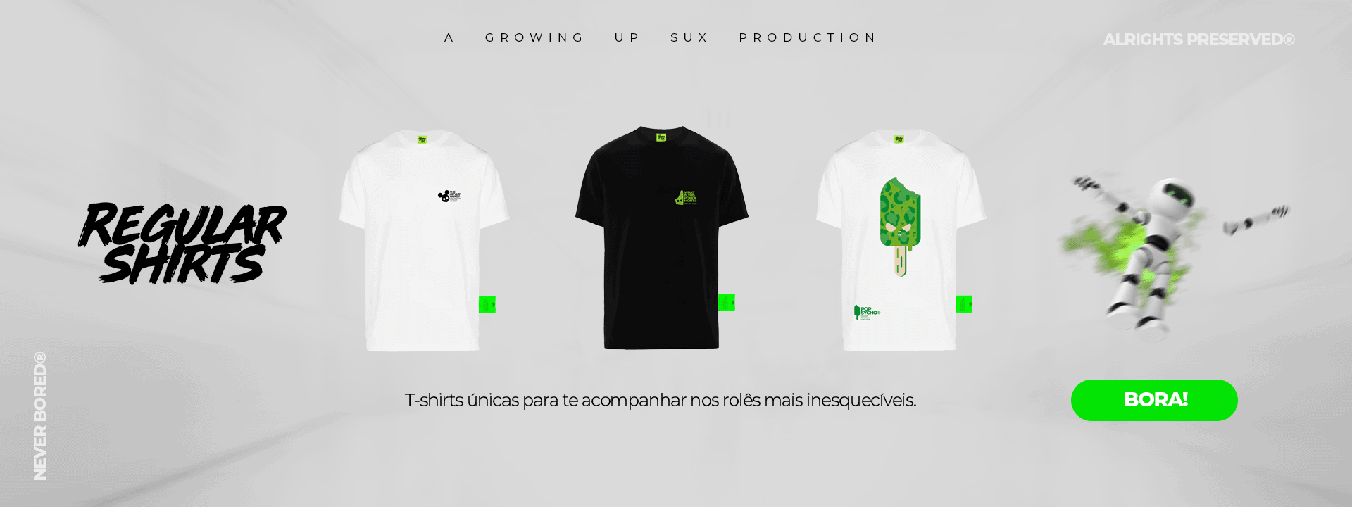 Descrição da imagem