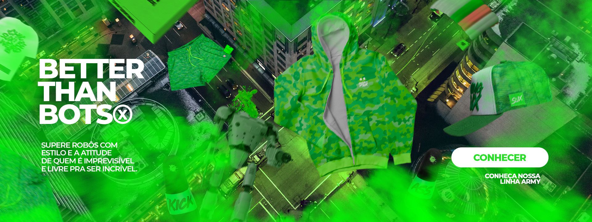 Descrição da imagem