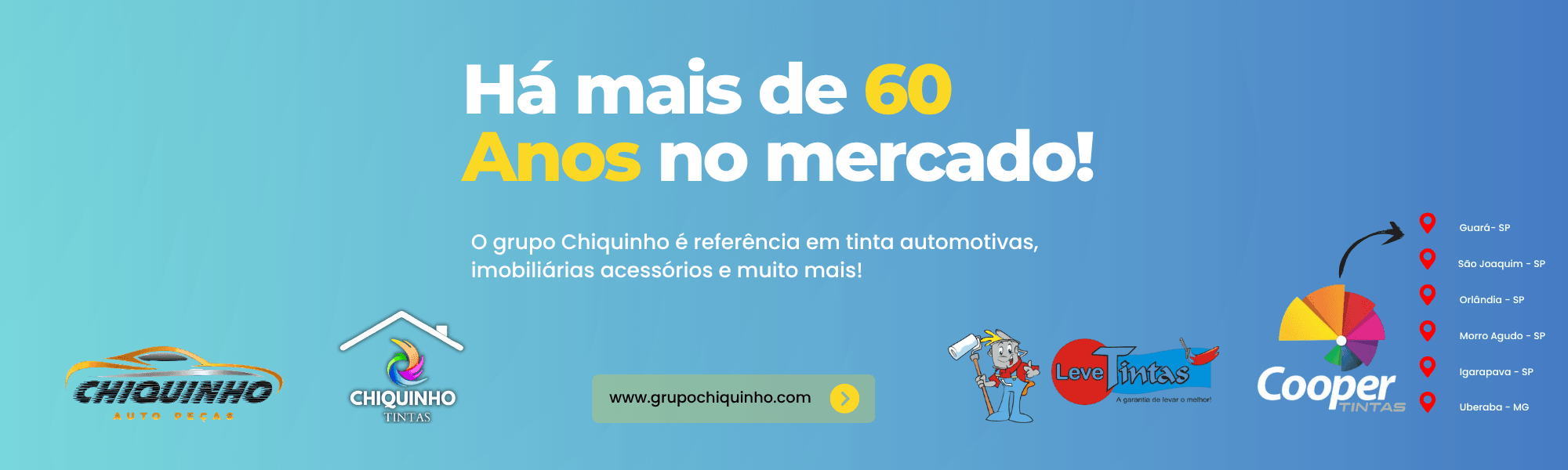 Descrição da imagem