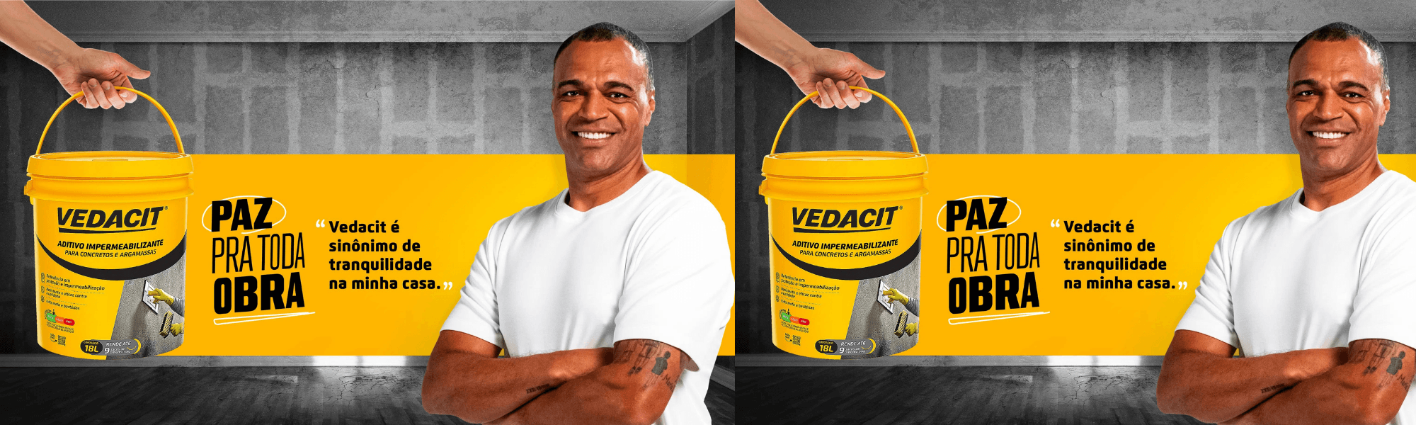 Descrição da imagem