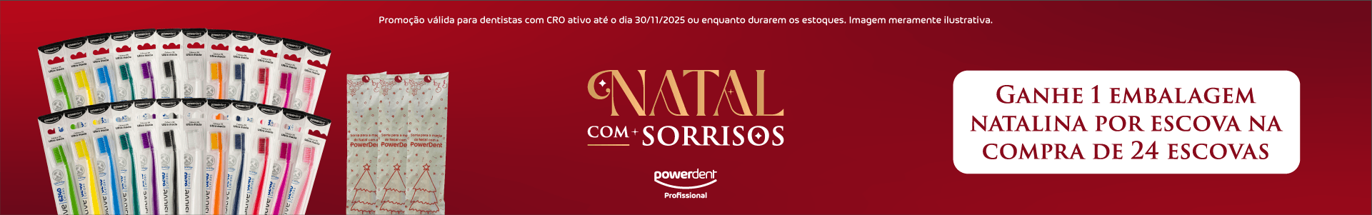 Descrição da imagem