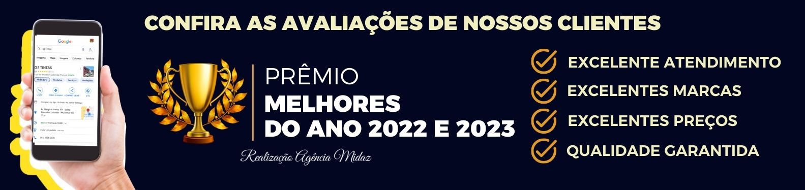 Descrição da imagem