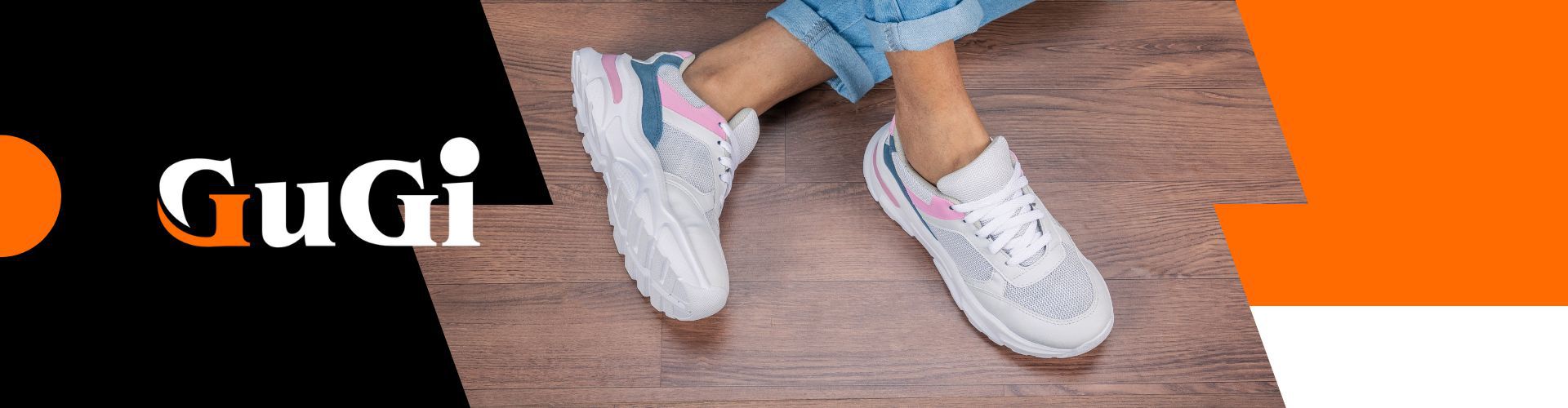 Descrição da imagem