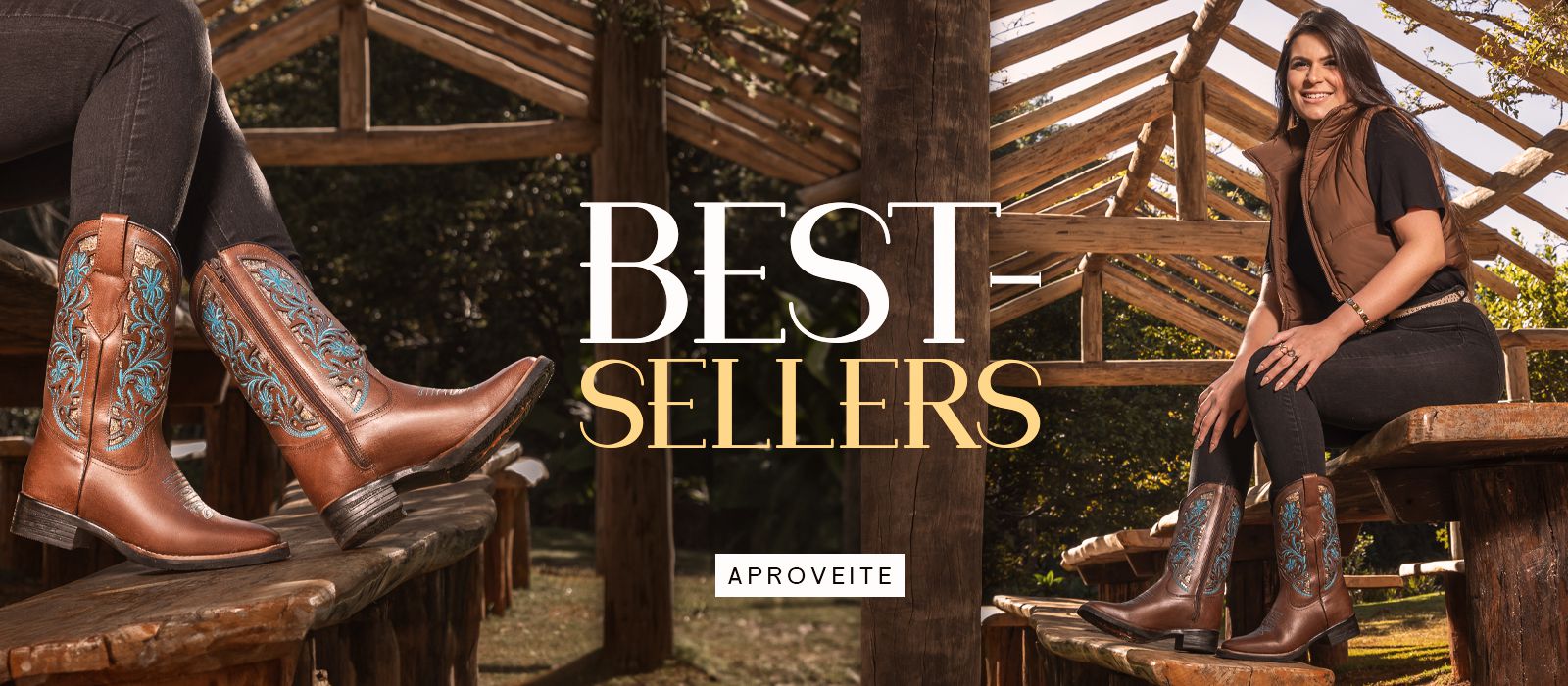 Descrição da imagem