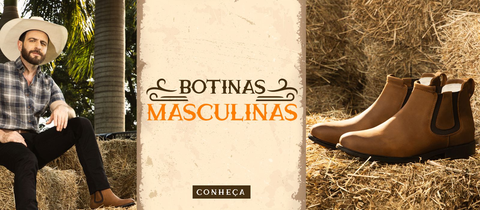 Descrição da imagem