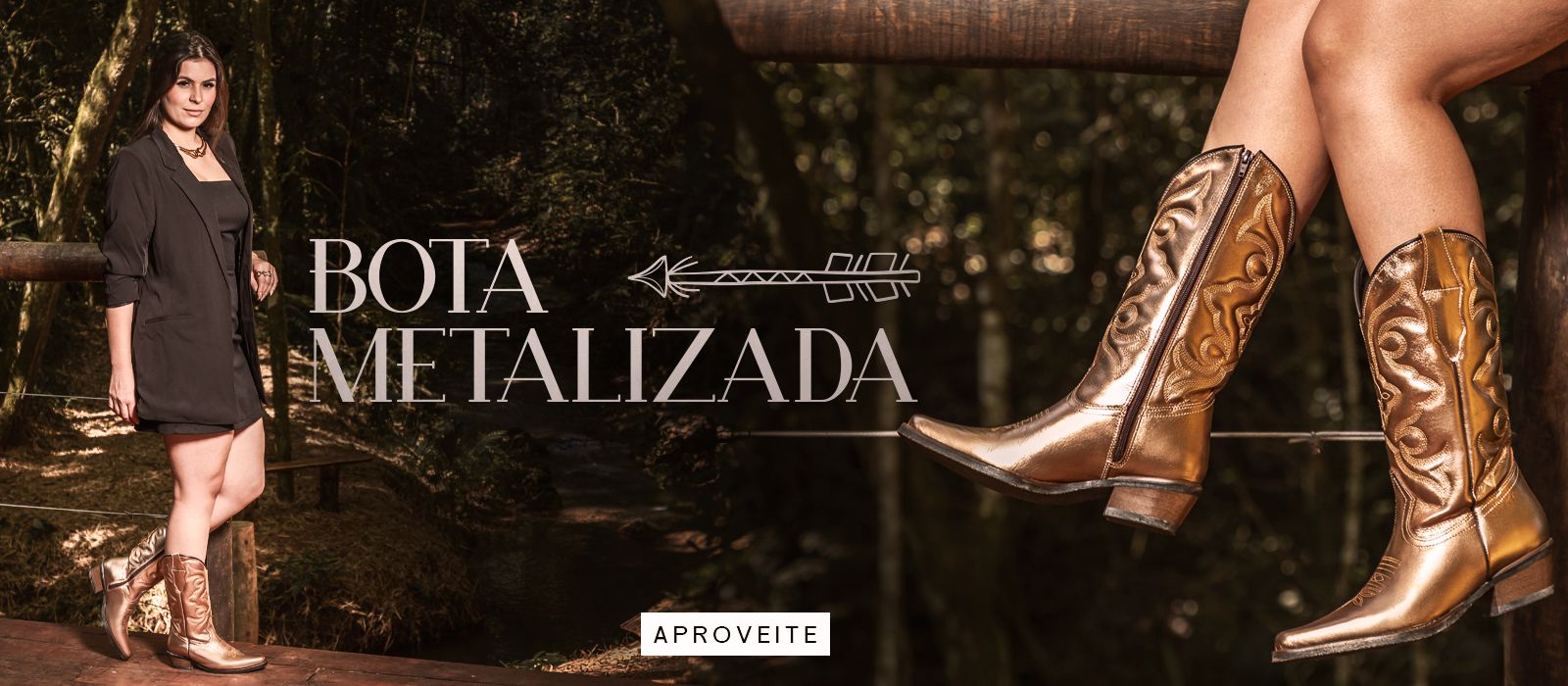 Descrição da imagem