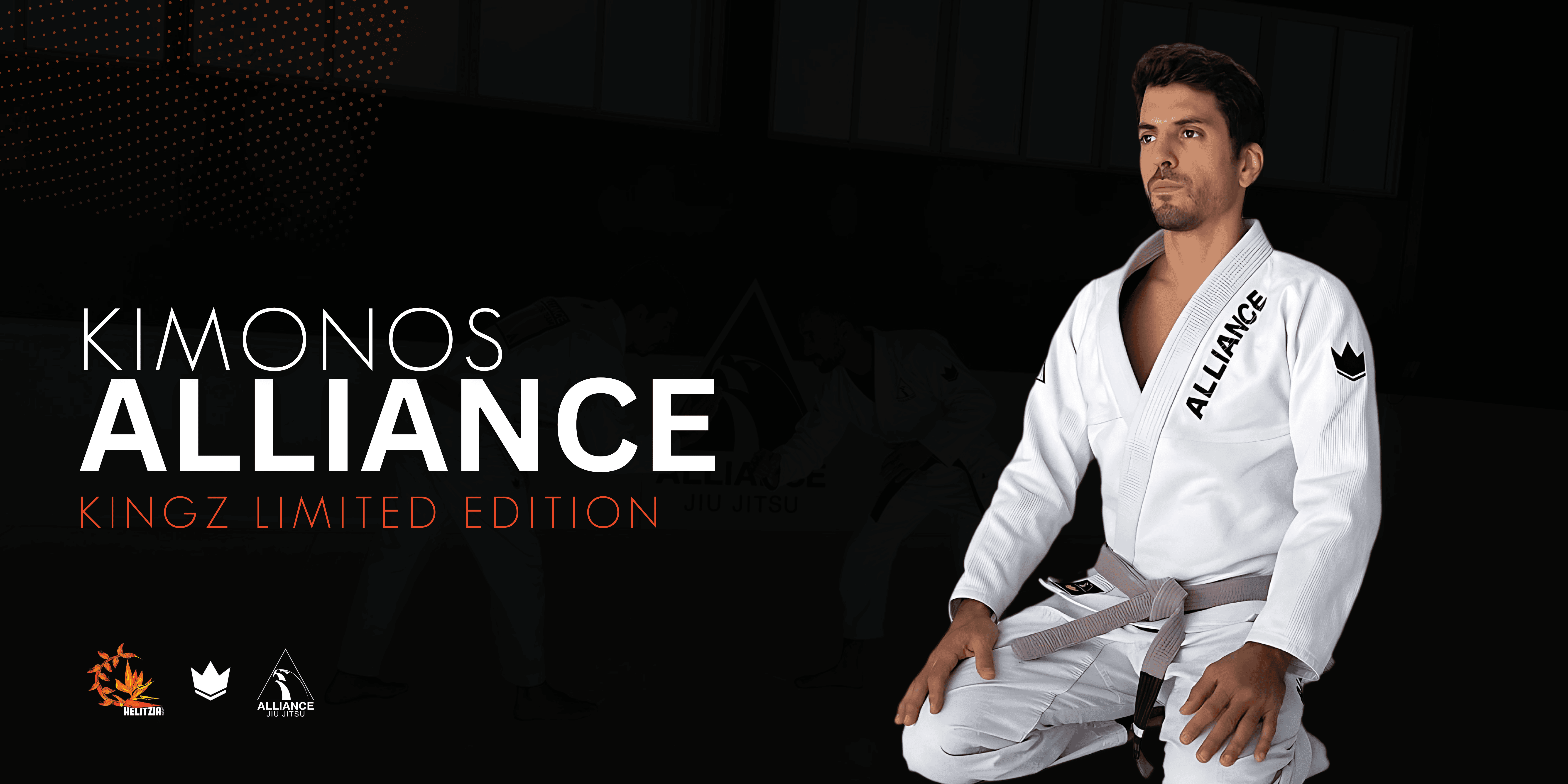 Descrição da imagem