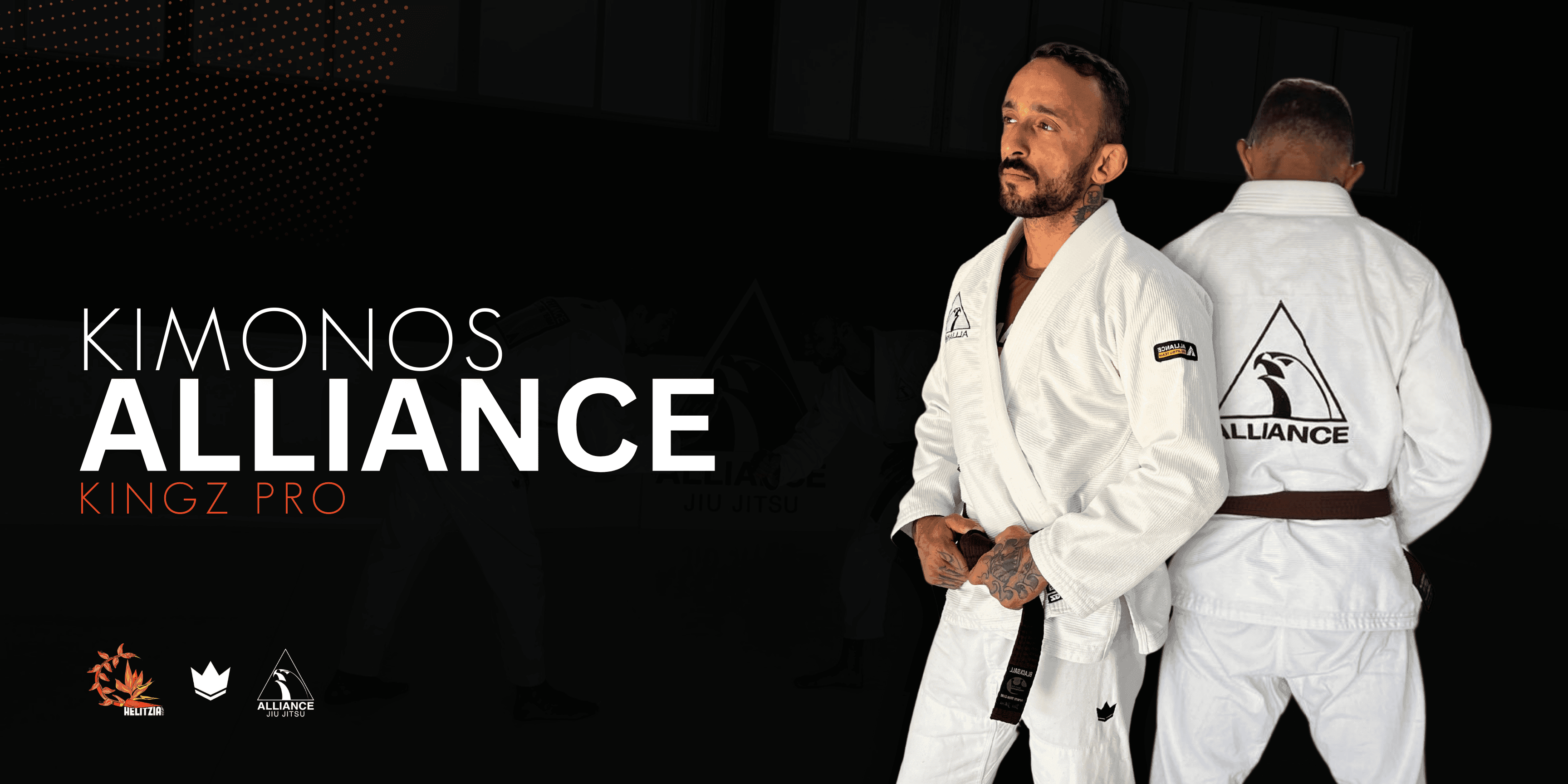 Descrição da imagem