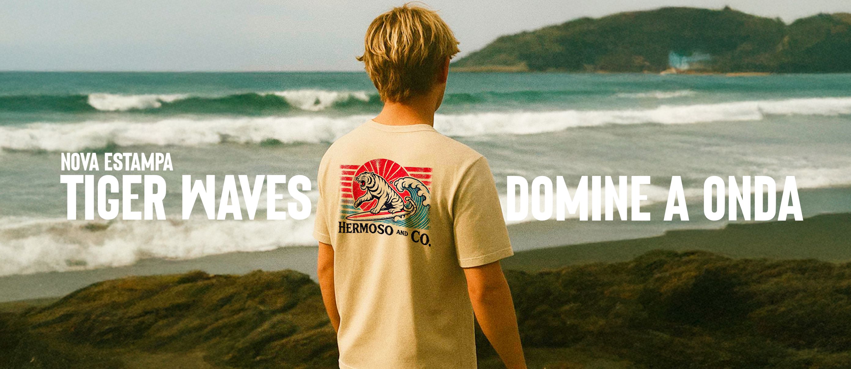 Descrição da imagem