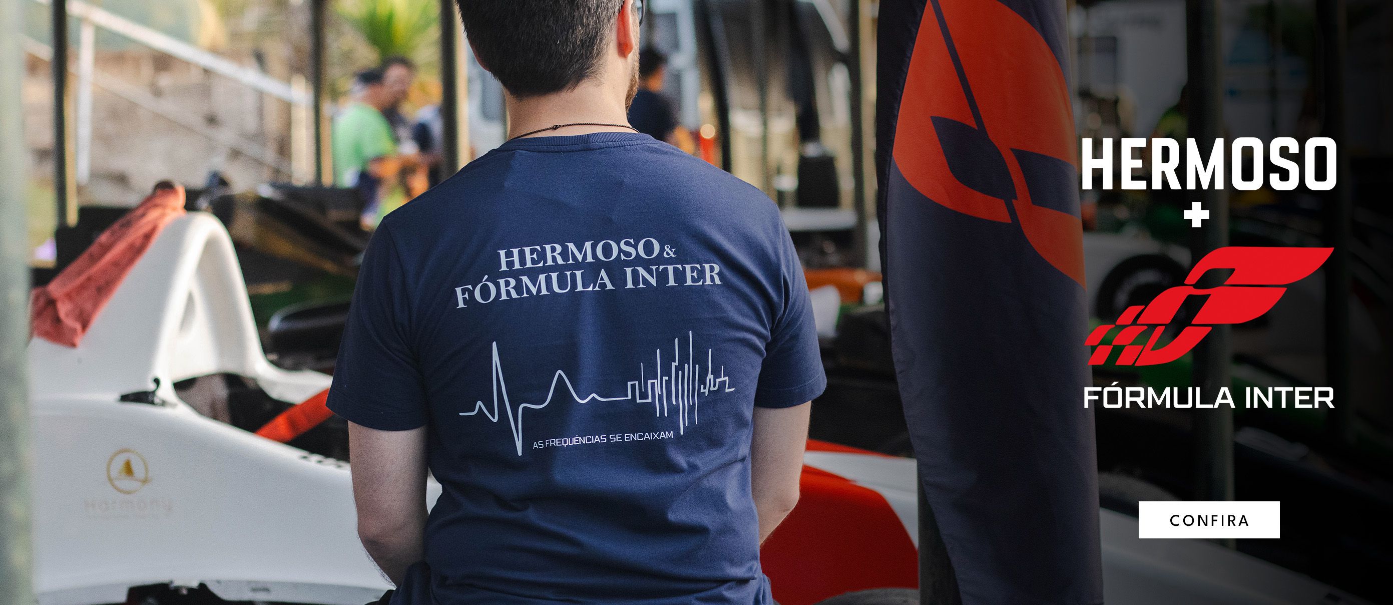 Descrição da imagem