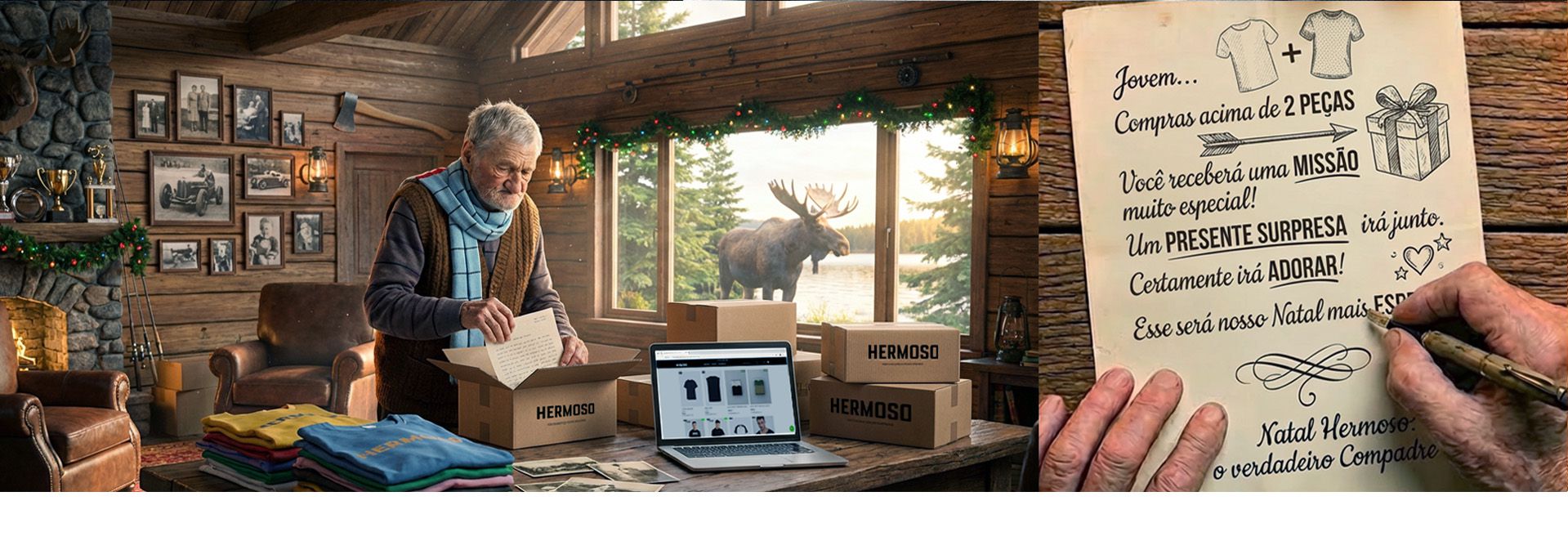 Descrição da imagem