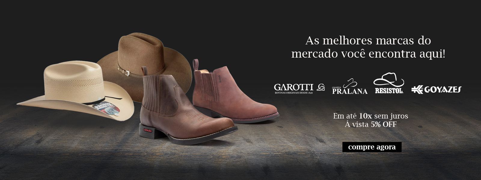 Descrição da imagem