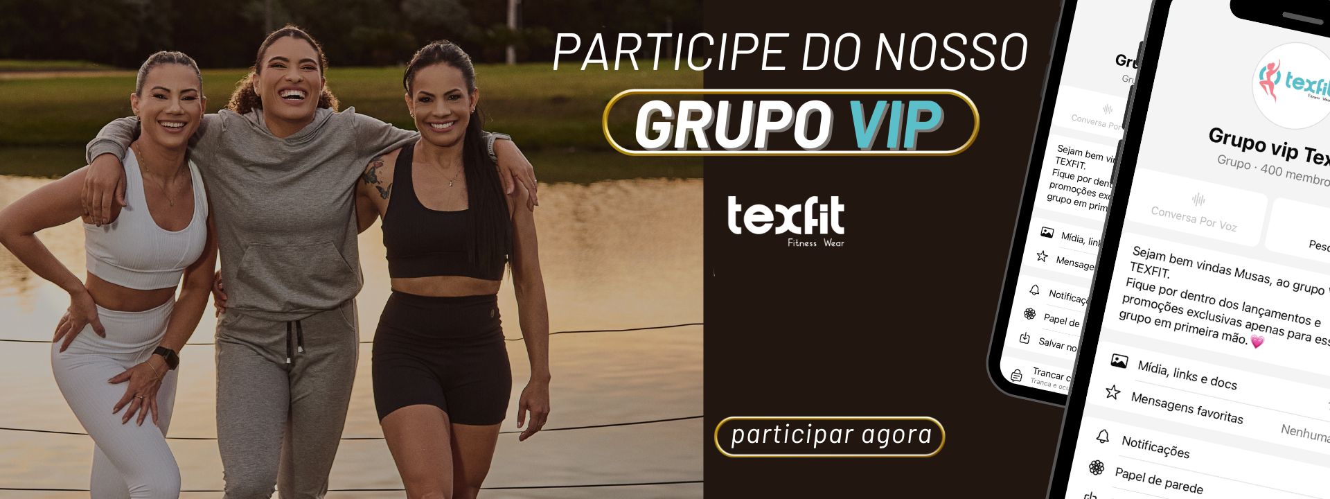 Descrição da imagem