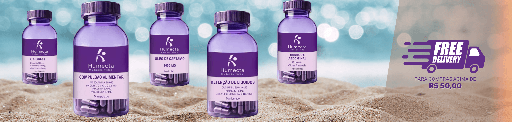 Descrição da imagem