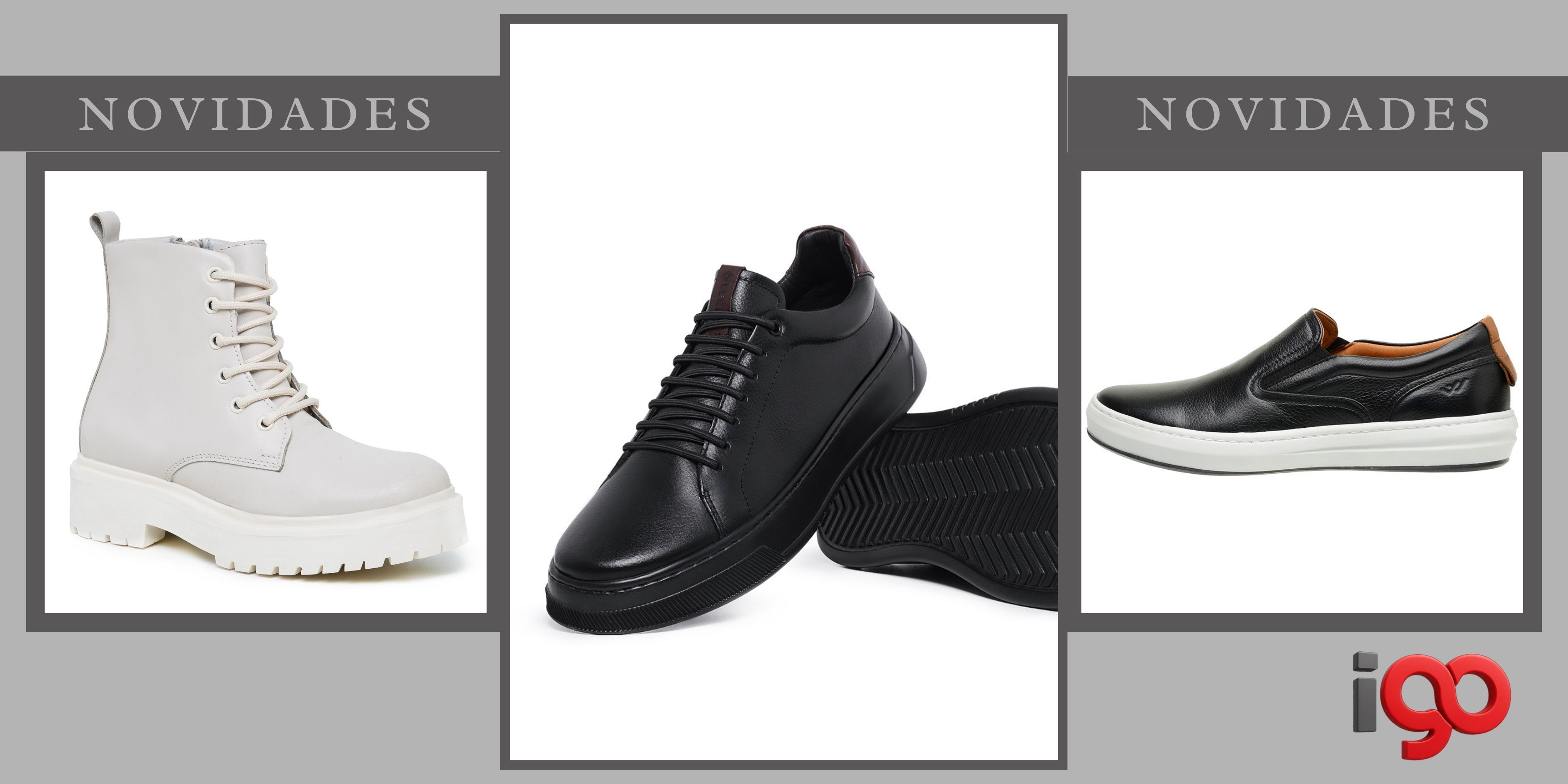 Descrição da imagem