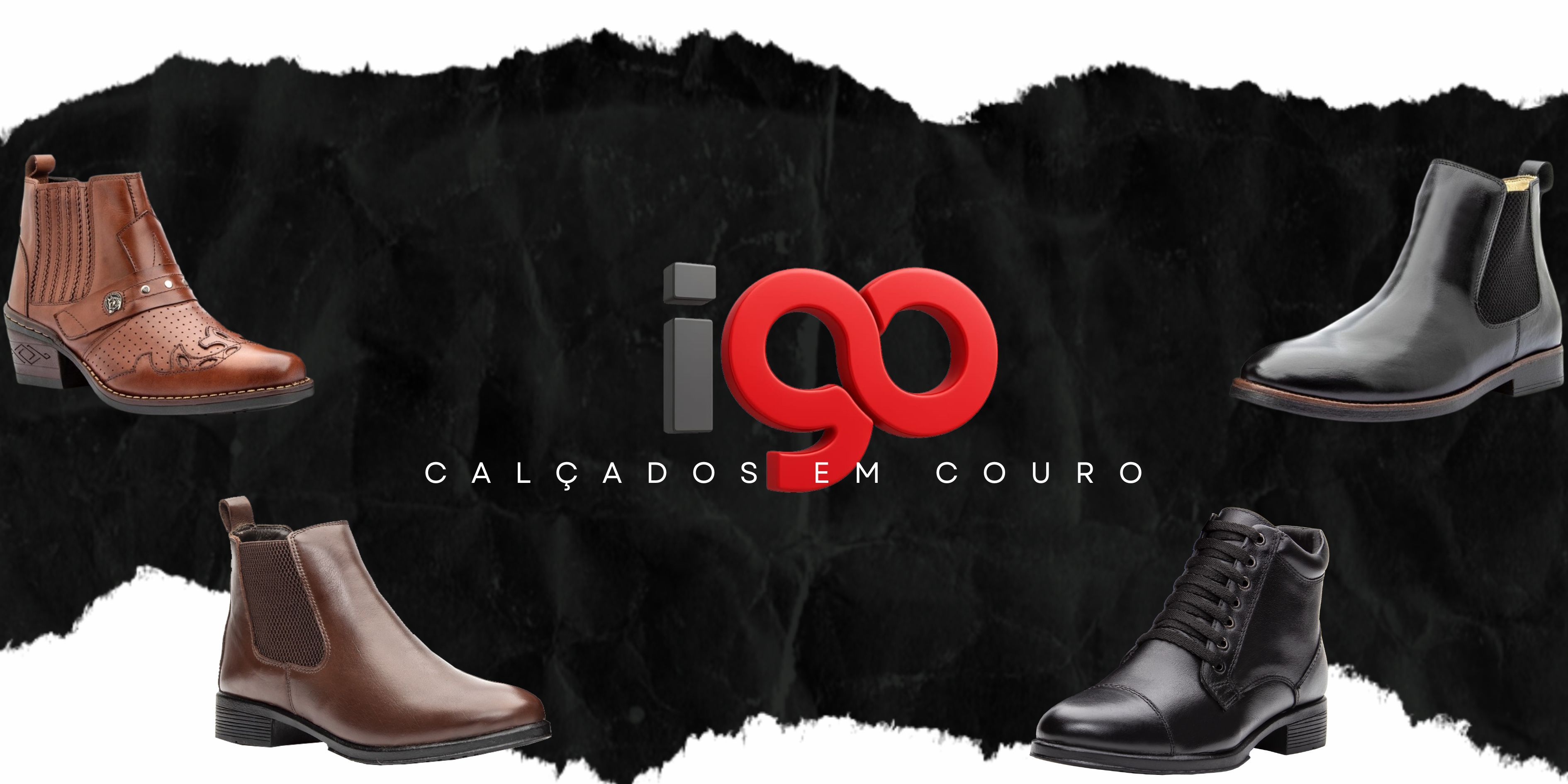 Descrição da imagem