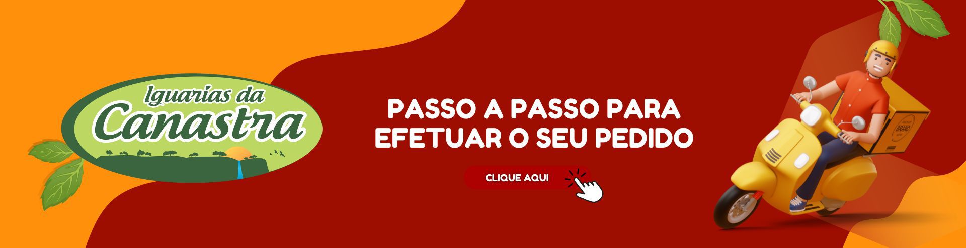 Descrição da imagem