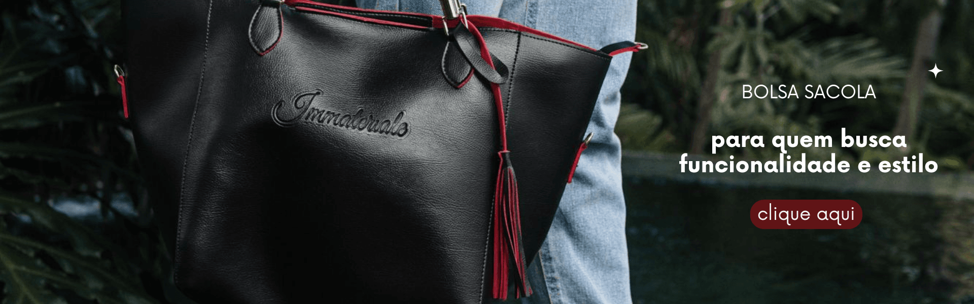 Descrição da imagem