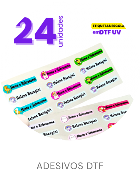 Descrição da imagem