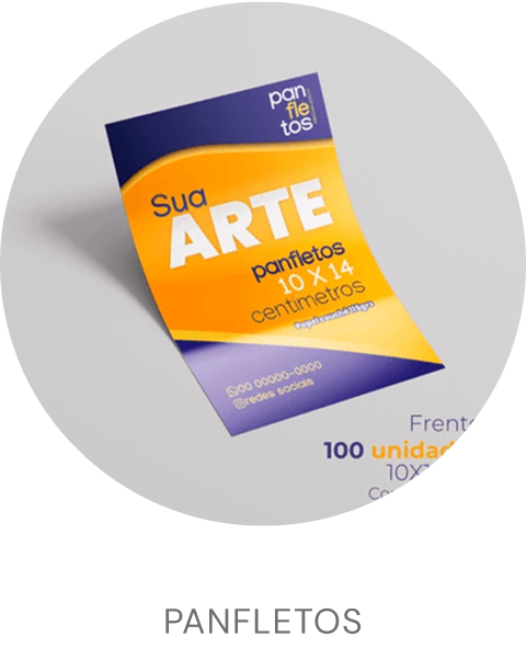 Descrição da imagem