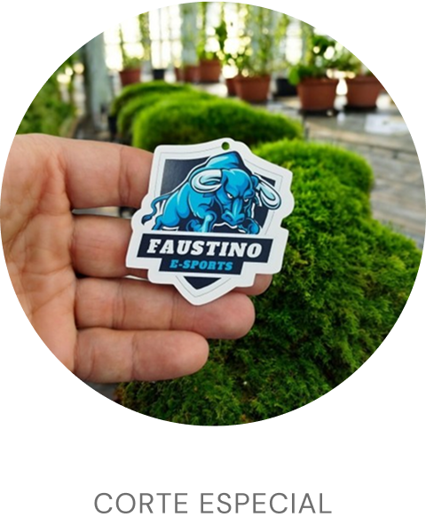 Descrição da imagem