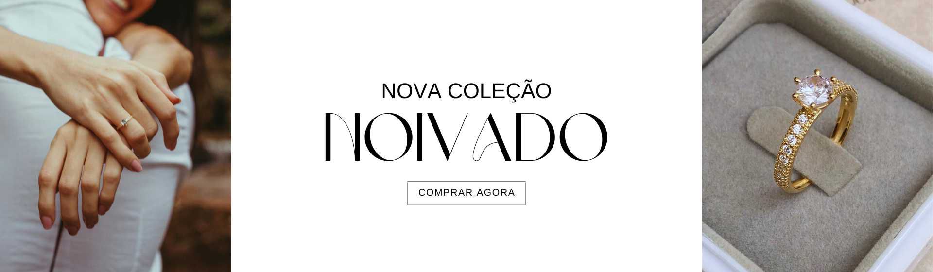 Noivado