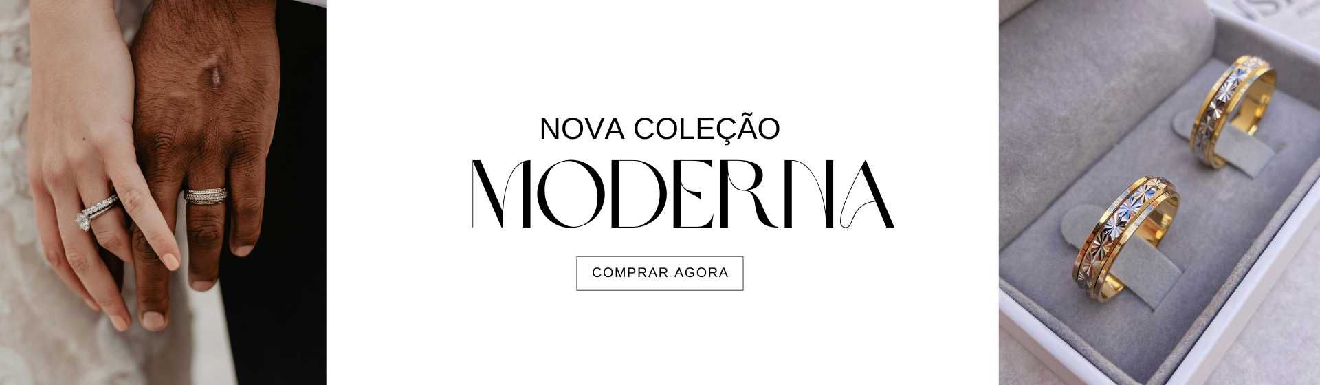 Moderna