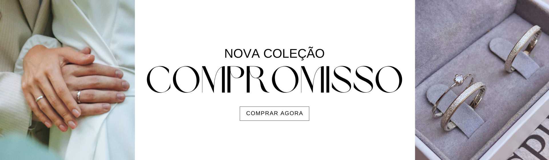 Compromisso