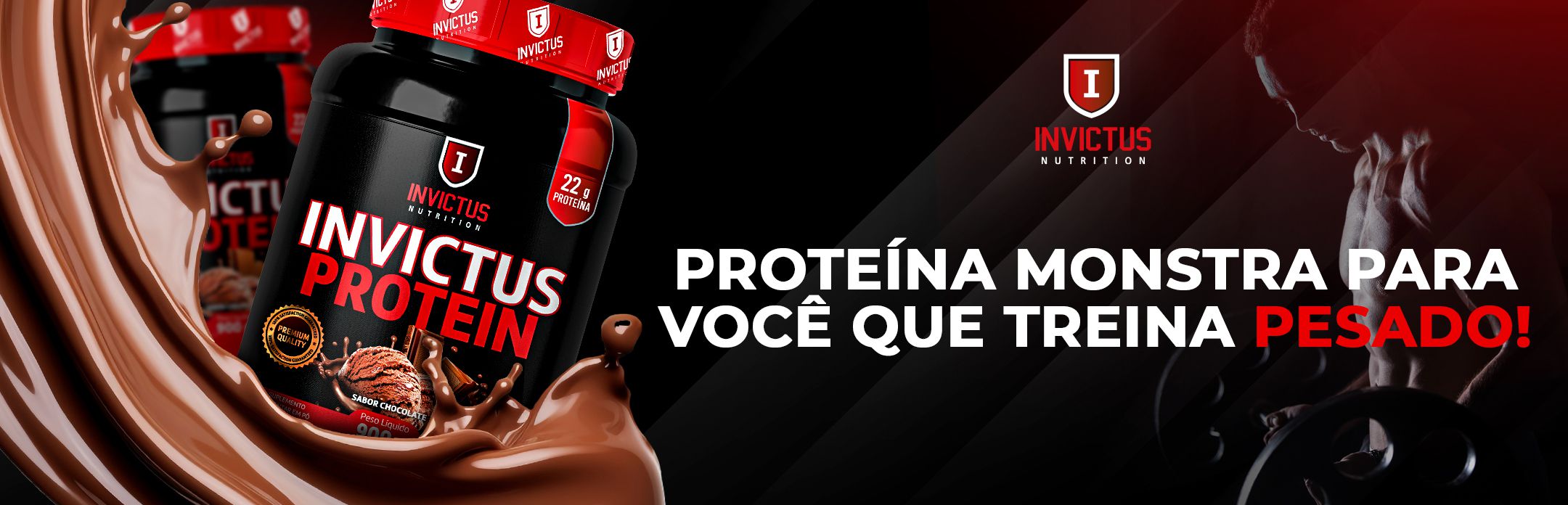 Descrição da imagem