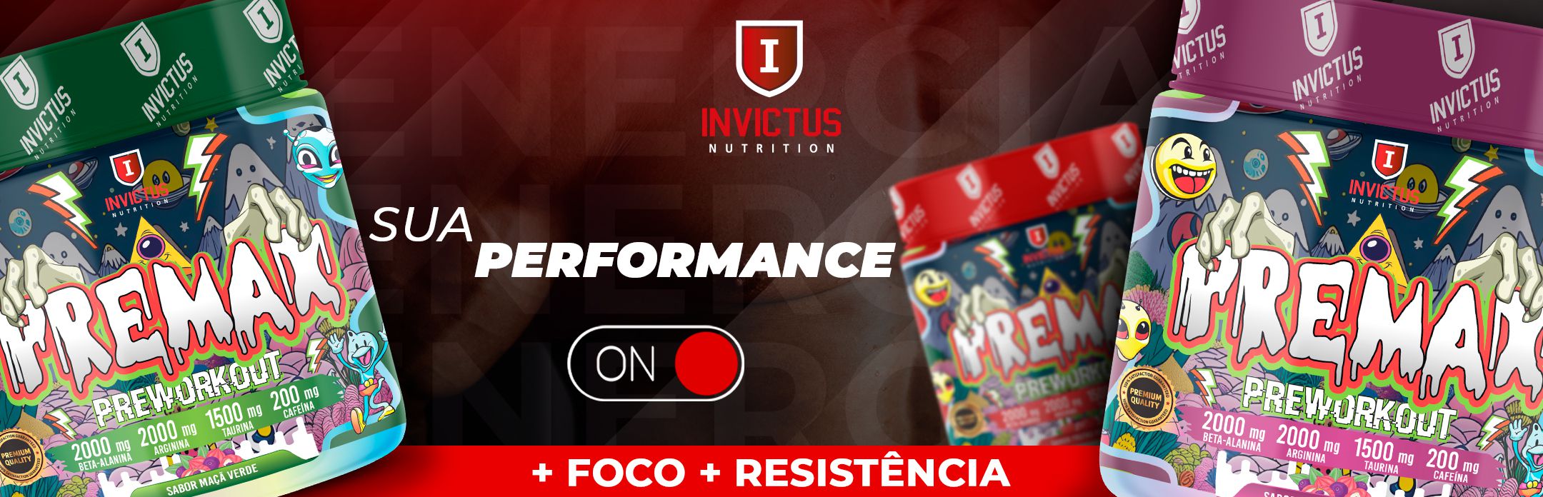 Descrição da imagem