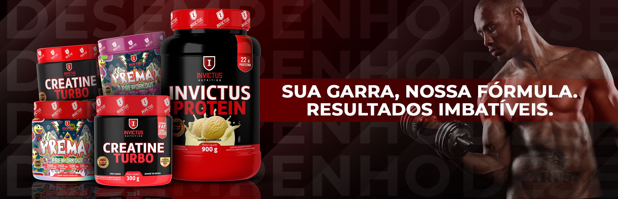 Descrição da imagem