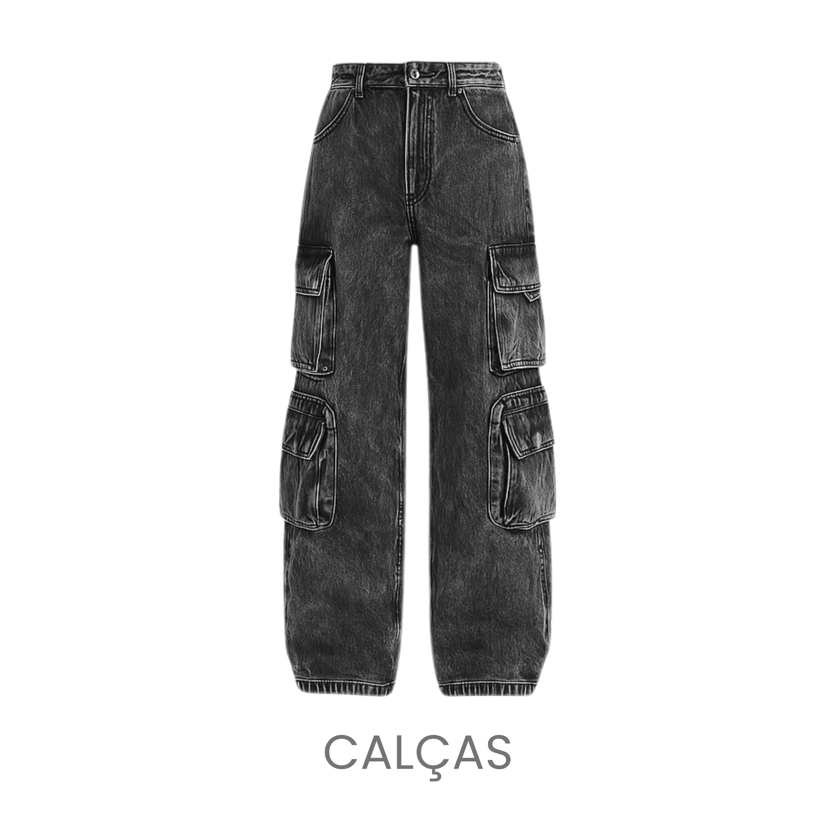 Descrição da imagem