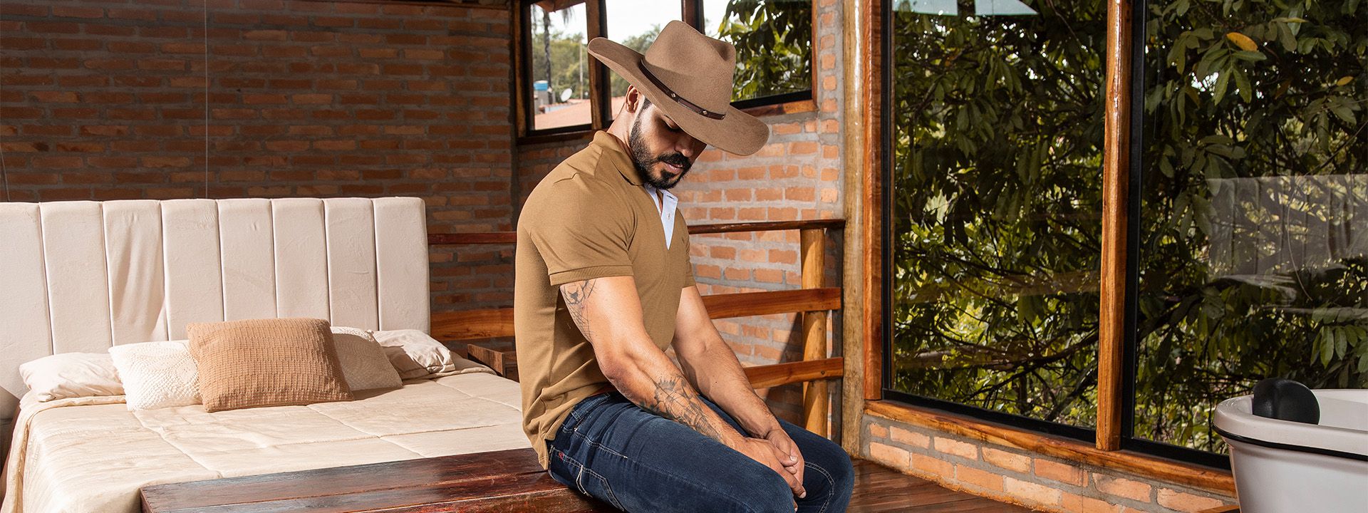 Descrição da imagem