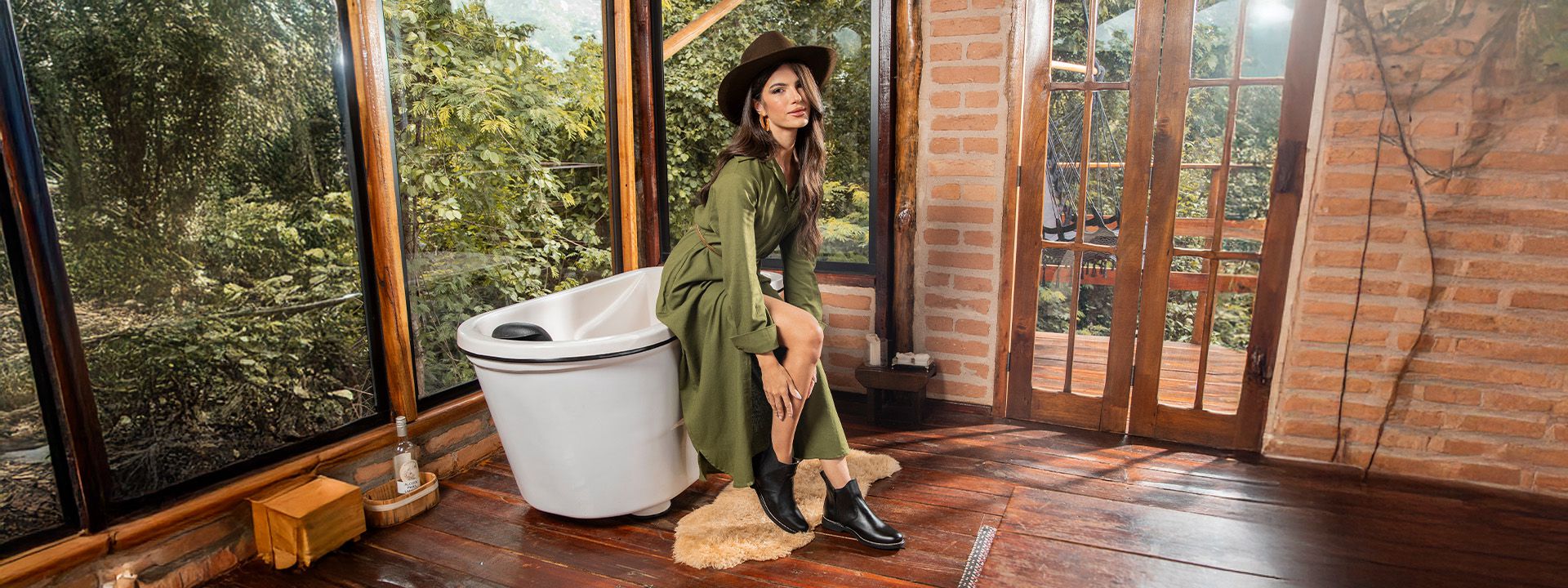 Descrição da imagem