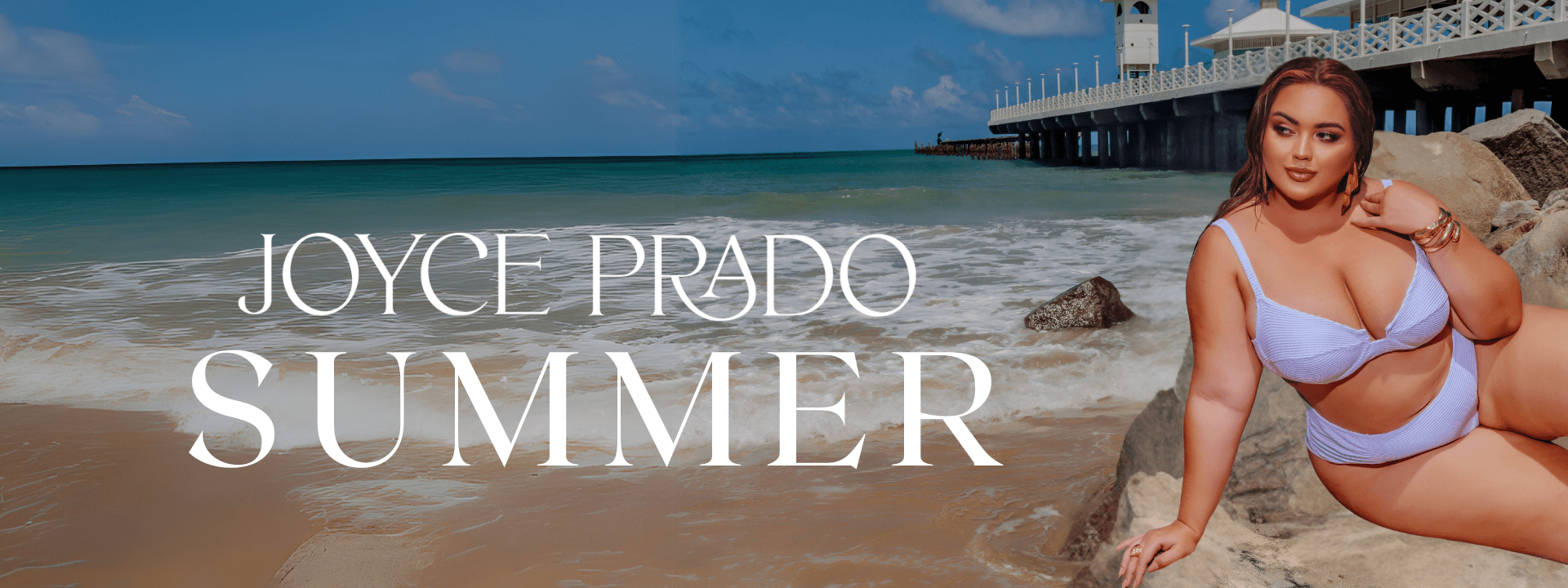 BIQUINI LEBLON BRANCO