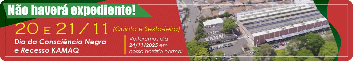 Dia da Consciência Negra