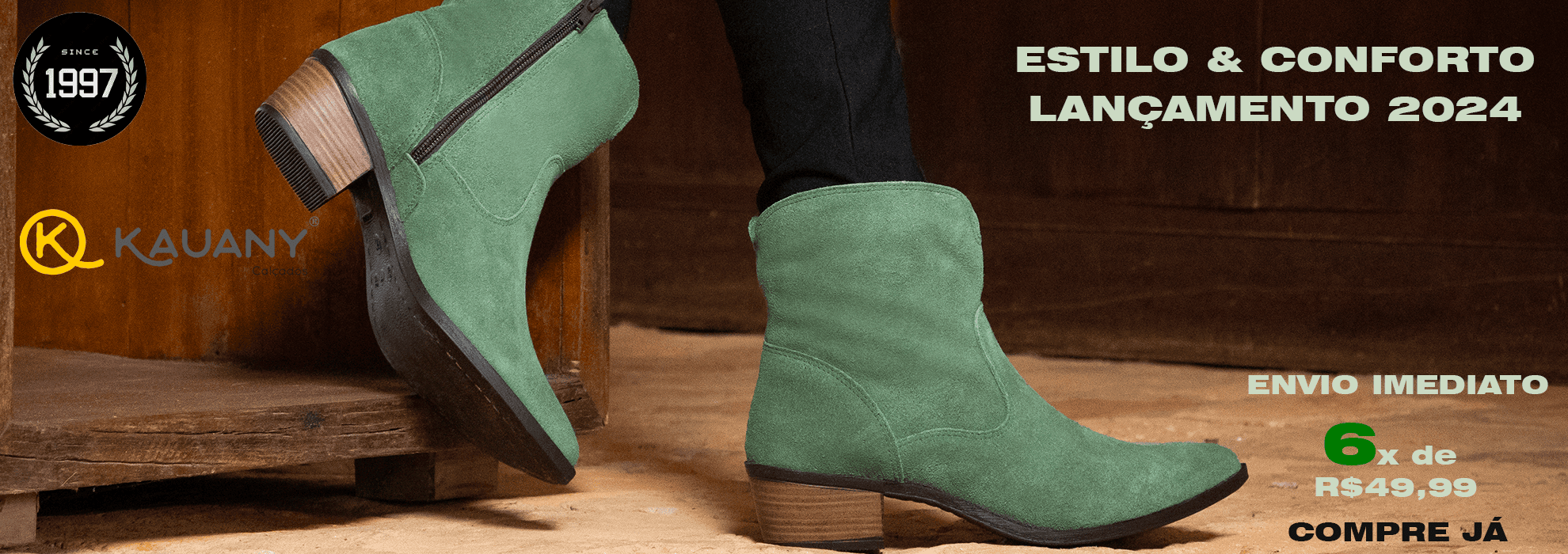 Descrição da imagem