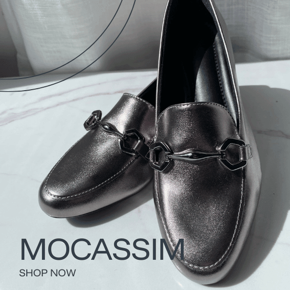 Mocassim