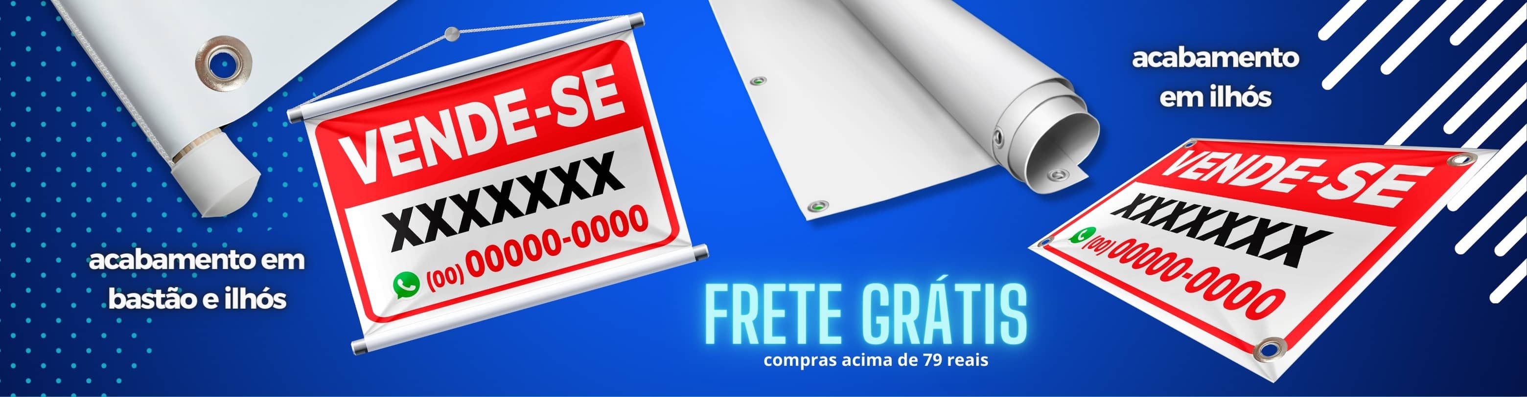 Descrição da imagem