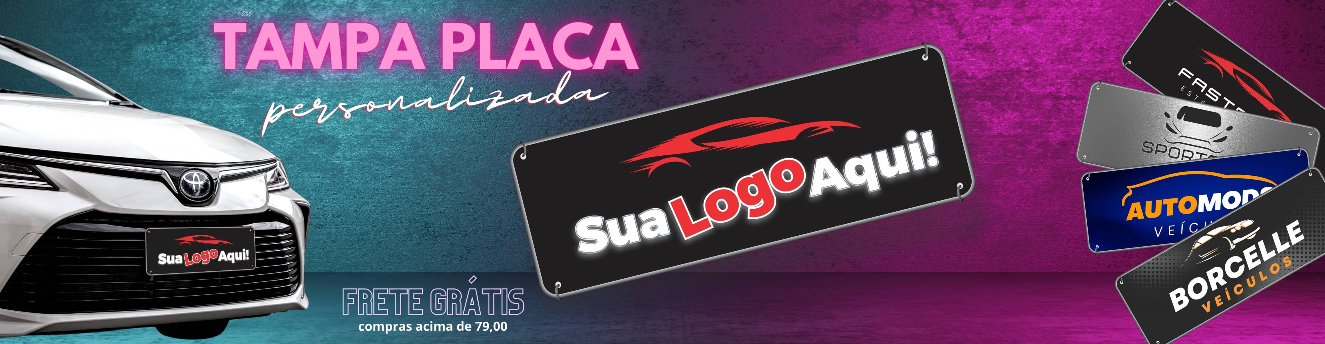 Descrição da imagem