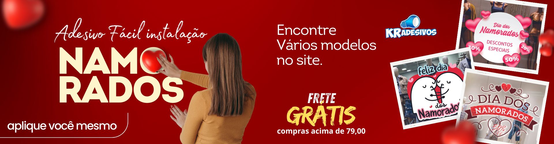 Descrição da imagem