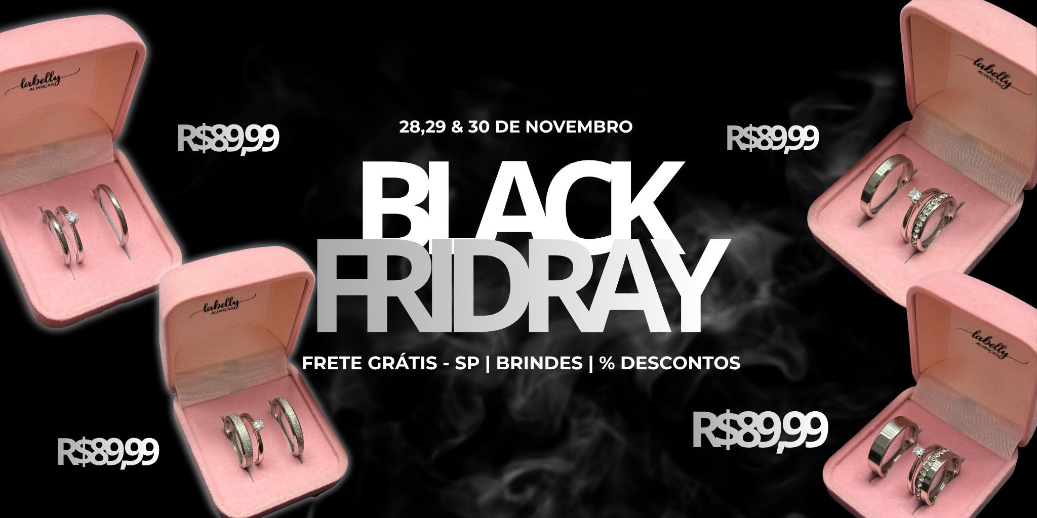 Descrição da imagem