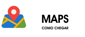 Como chegar na Laboraves